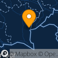 Location Sankt Anna am Aigen