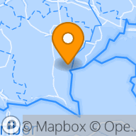 Location Sankt Anna am Aigen