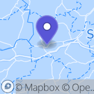 Location Gemeinde Persenbeug-Gottsdorf