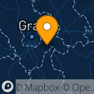 Location Vasoldsberg