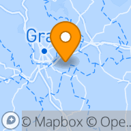Location Vasoldsberg