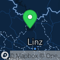 Location Oberneukirchen