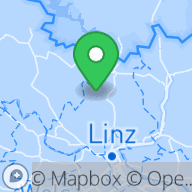 Location Oberneukirchen