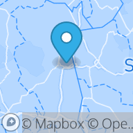 Location Sankt Johann in der Haide
