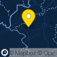 Location Groß Gerungs