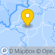 Location Groß Gerungs