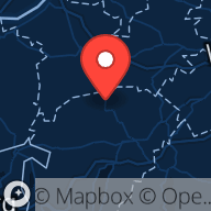 Location Ampflwang im Hausruckwald