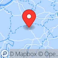 Location Ampflwang im Hausruckwald