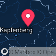 Location Kindberg