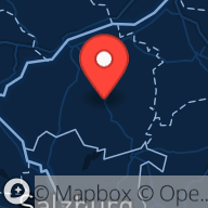 Location Mattighofen
