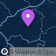Location Mattighofen