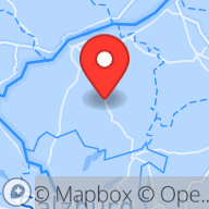 Location Mattighofen