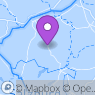 Location Mattighofen