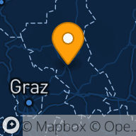 Location Weiz