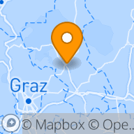 Location Weiz
