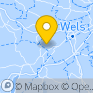 Location Neukirchen bei Lambach