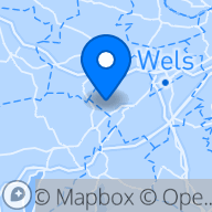 Location Neukirchen bei Lambach