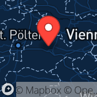Location Neulengbach