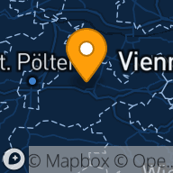 Location Neulengbach