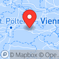 Location Neulengbach