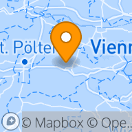 Location Neulengbach
