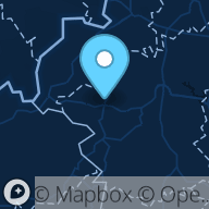Location Groß Gerungs