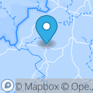 Location Groß Gerungs