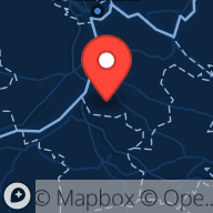 Location Mayrhof