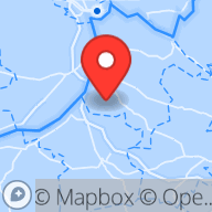 Location Mayrhof