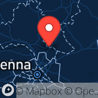 Location Gemeinde Gerasdorf bei Wien