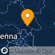 Location Gemeinde Gerasdorf bei Wien