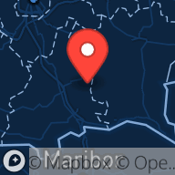 Location Sankt Veit in der Südsteiermark