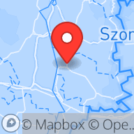 Location Stegersbach