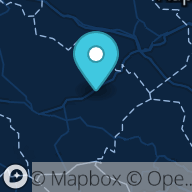 Location Kobenz