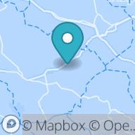 Location Kobenz
