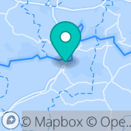 Location Stadt Kufstein