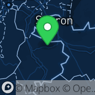Location Gemeinde Horitschon