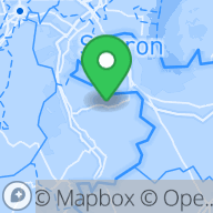 Location Gemeinde Horitschon