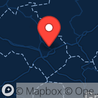 Location Leoben