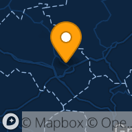 Location Leoben