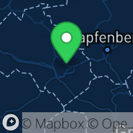 Location Leoben
