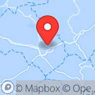 Location Leoben