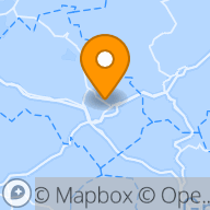 Location Leoben