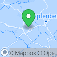 Location Leoben
