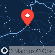 Location Antiesenhofen