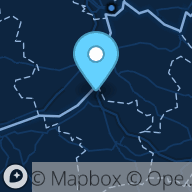 Location Antiesenhofen