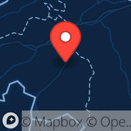 Location Gemeinde Ried im Oberinntal