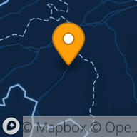 Location Gemeinde Ried im Oberinntal