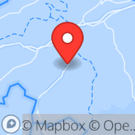 Location Gemeinde Ried im Oberinntal