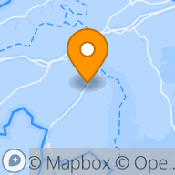 Location Gemeinde Ried im Oberinntal